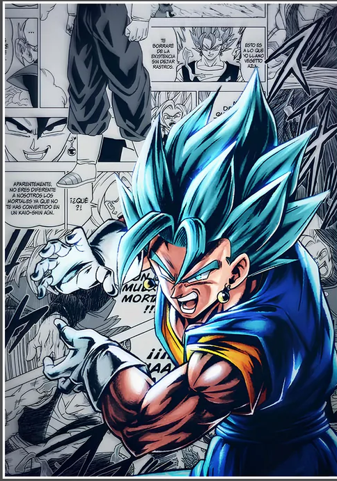 215