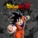 3_goku_Dragon_Ball_Z