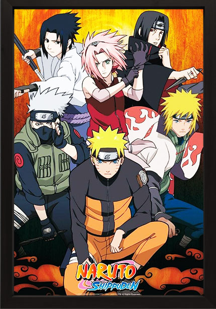 NAAruto